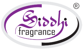 Shree Siddhi Fragrance